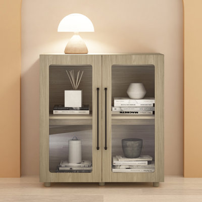 Armoire de rangement Annamaria