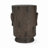 Outdoor Side Table, End Table For Home, Patio