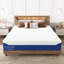 Matelas en mousse à mémoire de forme à refroidissement moyen en boîte-862778232-862778234