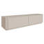 Delonia Unfinished TV Stand-886706414