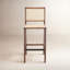 Tabouret de comptoir 23,2 po Atticus-1081424471-1120766389
