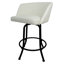 Tabouret pivotant-89807846-89807845-83257589