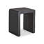 Bernhardt Shephard Side Table