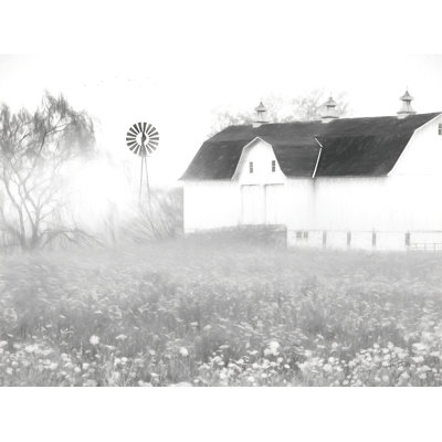 Jour à la ferme