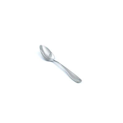 Stainless Steel Dinner Spoon