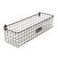 Paniers muraux Albie-638245650