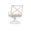 Bristol Outdoor Swivel Lounge Chair-98127779
