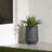 Dalya Pot Planter-86901334-86901335