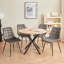 Dining Set-346296231