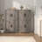 Accent Cabinet-99923424