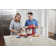 Cuisinart 12 Speed 5.5 Qt. Stand Mixer