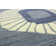 Hemmer Wool Geometric Indoor Rug
