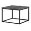 Frame Coffee Table-64628545