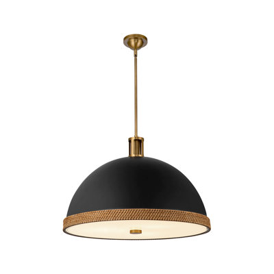 Doral Pendant
