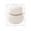 Tabouret bonhomme de neige-2026869742