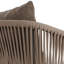 Chaise de patio avec coussins Toula-87855848-99405796