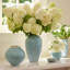 Calinda Handmade Ceramic Table Vase