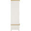 3 Door Wardrobe-1447241808