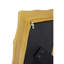 Binghampton Wood Picture Frame with Mat-876685632
