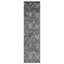 Tapis Adeyemi Performance Southwestern-1261669571