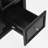 30'' Single Bathroom Vanity With Ceramic Top-1131897840-1131897855