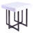 2 - Piece Living Room Table Set