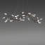 Secret Garden 1 - Light LED Pendant-70565093