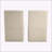 Versatile Upholstered Dining Chairs With Hidden Storage And Smooth Casters-745794783