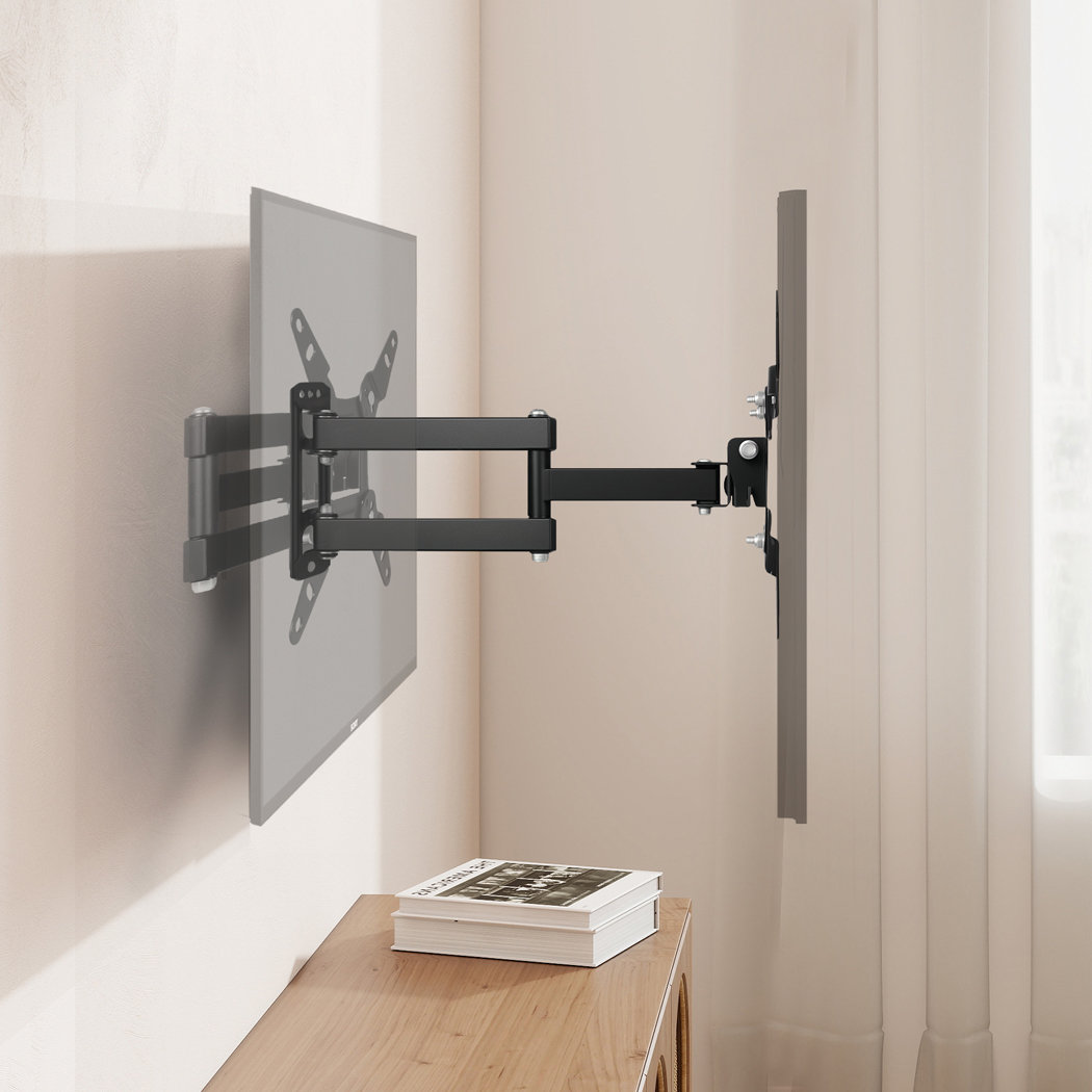 Wayfair UK