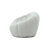 Cenie Upholstered Boneless Sofa, No Assembly Required-106974400-118589335