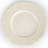 Stoneware Dinnerware Set 16 Piece - Service for 4
