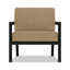 Vivant Patio Chair with Sunbrella® Cushions-420865942-518968510