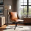 Fauteuil club Sling-2059403233