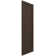 Volets EnduraCore