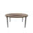 Unity Cocktail Table
