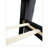 Velvet Button Upholstered Queen Bed - Wood Slat Construction Gray Color Scheme Size With Upholstery And Solid Support