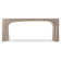 Westwood 74'' W Console Table