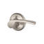 Merano Lever Non-Turning Lock-22335641-22335643