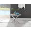 4 - Person Dining Set-2043274661