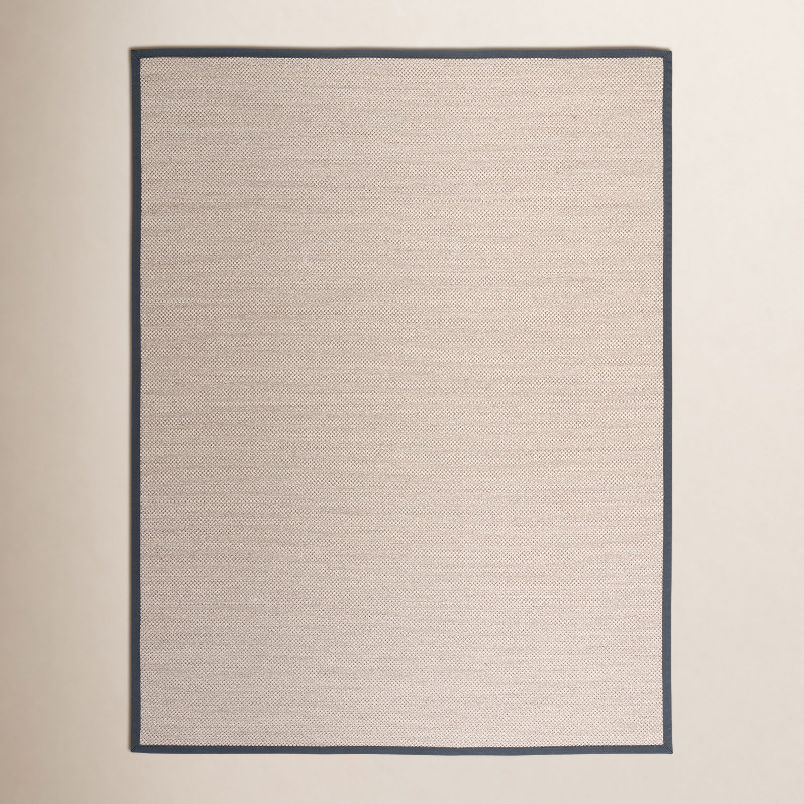 Crissi Jute / Sisal Rug, Rectangle 10' x 14'