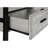 60 Inch Console Media Entertainment Center Storage Drawers-199062517