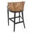 Grifton Bar Stool-2137056278