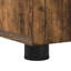 Bathroom Furniture Suite-810482052