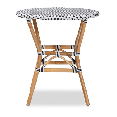 Table de salle à manger (sans la chaise)