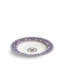 Wedgwood Florentine Colours Rim Soup 8.9In-1437923561