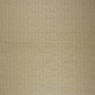 Tissu de la bourses Wesco