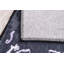 Tapis de cuisine Deyanara