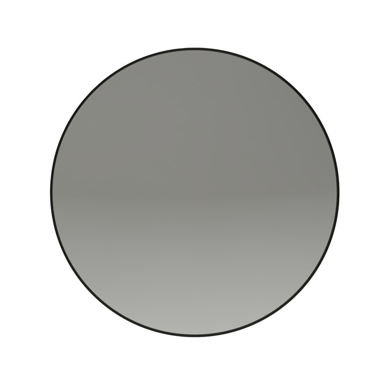 Pharmacie Cirque