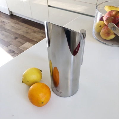 1L Jug
