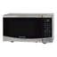 West Bend Four à micro-ondes-72961146